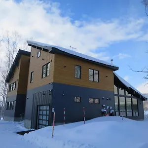 https://hakobune-niseko-kibou-hive.hokkaidohotelsjapan.com