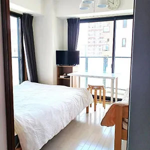 https://olient-siti-namhoria.hotels-osaka.net