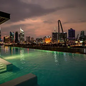 https://metropole-saigon-suites.hotelsvungtau.com