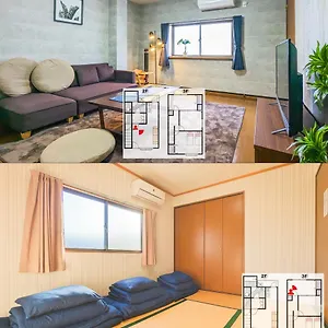 https://67123ldk8-apartment-osaka.hotels-osaka.net