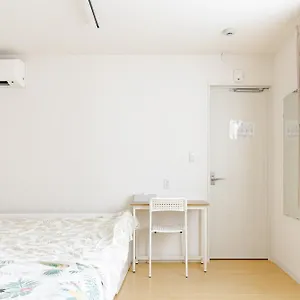 https://near-usj.hotels-osaka.net
