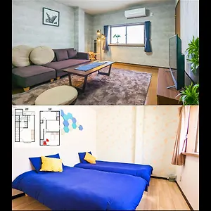 https://67123ldk8-apartment-osaka.hotels-osaka.net