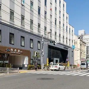 Sumida Dias Tokyo